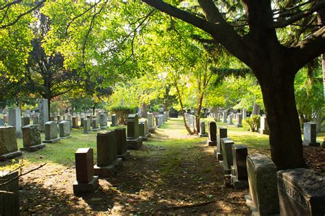 Parklawn cemetery - Park Lawn (TSX:PLC:CA) said on Wednesday that it will divest substantially all the assets of The Park Lawn Cemetery, PLC Saber, and PLC Citadel to Everstory Acquisition Portfolio for ~$70M.